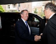 RoyBorghoutsFotografie190711-NBCC&NorthSeaNeighboursDinner-006