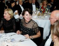 RoyBorghoutsFotografie190711-NBCC&NorthSeaNeighboursDinner-219