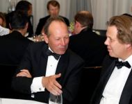 RoyBorghoutsFotografie190711-NBCC&NorthSeaNeighboursDinner-246