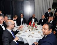RoyBorghoutsFotografie190711-NBCC&NorthSeaNeighboursDinner-098