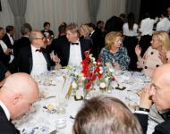 RoyBorghoutsFotografie190711-NBCC&NorthSeaNeighboursDinner-146