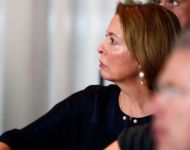 RoyBorghoutsFotografie190711-NBCC&NorthSeaNeighboursDinner-114