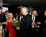 RoyBorghoutsFotografie190711-NBCC&NorthSeaNeighboursDinner-357
