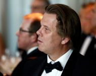 RoyBorghoutsFotografie190711-NBCC&NorthSeaNeighboursDinner-116