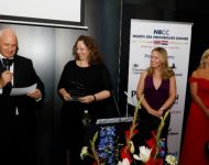 RoyBorghoutsFotografie190711-NBCC&NorthSeaNeighboursDinner-296