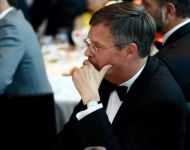 RoyBorghoutsFotografie190711-NBCC&NorthSeaNeighboursDinner-208