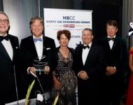 RoyBorghoutsFotografie190711-NBCC&NorthSeaNeighboursDinner-324