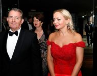 RoyBorghoutsFotografie190711-NBCC&NorthSeaNeighboursDinner-085