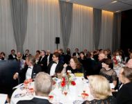 RoyBorghoutsFotografie190711-NBCC&NorthSeaNeighboursDinner-279