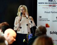 RoyBorghoutsFotografie190711-NBCC&NorthSeaNeighboursDinner-162