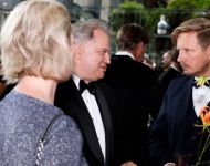 RoyBorghoutsFotografie190711-NBCC&NorthSeaNeighboursDinner-065