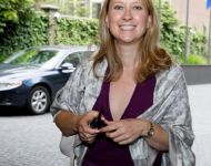 RoyBorghoutsFotografie190711-NBCC&NorthSeaNeighboursDinner-003