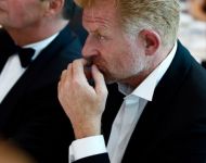 RoyBorghoutsFotografie190711-NBCC&NorthSeaNeighboursDinner-210