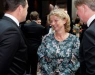 RoyBorghoutsFotografie190711-NBCC&NorthSeaNeighboursDinner-060
