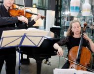 RoyBorghoutsFotografie190711-NBCC&NorthSeaNeighboursDinner-039