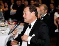 RoyBorghoutsFotografie190711-NBCC&NorthSeaNeighboursDinner-214