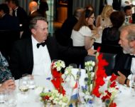 RoyBorghoutsFotografie190711-NBCC&NorthSeaNeighboursDinner-252