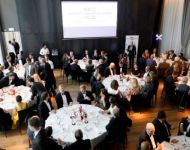 RoyBorghoutsFotografie190711-NBCC&NorthSeaNeighboursDinner-156