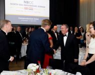 RoyBorghoutsFotografie190711-NBCC&NorthSeaNeighboursDinner-089