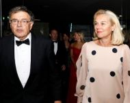 RoyBorghoutsFotografie190711-NBCC&NorthSeaNeighboursDinner-082