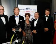 RoyBorghoutsFotografie190711-NBCC&NorthSeaNeighboursDinner-323