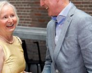RoyBorghoutsFotografie190711-NBCC&NorthSeaNeighboursDinner-052