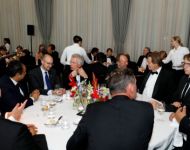 RoyBorghoutsFotografie190711-NBCC&NorthSeaNeighboursDinner-245