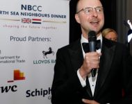 RoyBorghoutsFotografie190711-NBCC&NorthSeaNeighboursDinner-273
