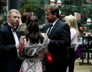 RoyBorghoutsFotografie190711-NBCC&NorthSeaNeighboursDinner-028