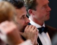 RoyBorghoutsFotografie190711-NBCC&NorthSeaNeighboursDinner-189