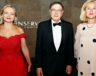 RoyBorghoutsFotografie190711-NBCC&NorthSeaNeighboursDinner-026