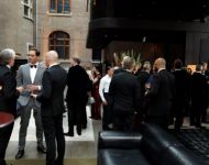 RoyBorghoutsFotografie190711-NBCC&NorthSeaNeighboursDinner-061