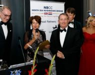 RoyBorghoutsFotografie190711-NBCC&NorthSeaNeighboursDinner-319