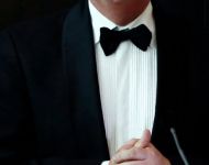 RoyBorghoutsFotografie190711-NBCC&NorthSeaNeighboursDinner-182