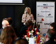 RoyBorghoutsFotografie190711-NBCC&NorthSeaNeighboursDinner-155