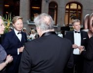 RoyBorghoutsFotografie190711-NBCC&NorthSeaNeighboursDinner-038