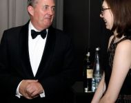 RoyBorghoutsFotografie190711-NBCC&NorthSeaNeighboursDinner-333