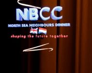 RoyBorghoutsFotografie190711-NBCC&NorthSeaNeighboursDinner-366