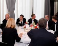 RoyBorghoutsFotografie190711-NBCC&NorthSeaNeighboursDinner-240