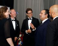 RoyBorghoutsFotografie190711-NBCC&NorthSeaNeighboursDinner-352