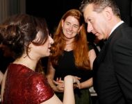 RoyBorghoutsFotografie190711-NBCC&NorthSeaNeighboursDinner-345