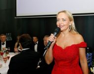 RoyBorghoutsFotografie190711-NBCC&NorthSeaNeighboursDinner-274