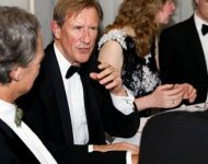 RoyBorghoutsFotografie190711-NBCC&NorthSeaNeighboursDinner-226