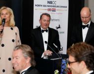 RoyBorghoutsFotografie190711-NBCC&NorthSeaNeighboursDinner-198