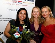 RoyBorghoutsFotografie190711-NBCC&NorthSeaNeighboursDinner-304