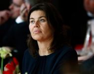 RoyBorghoutsFotografie190711-NBCC&NorthSeaNeighboursDinner-136