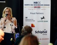 RoyBorghoutsFotografie190711-NBCC&NorthSeaNeighboursDinner-161