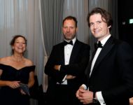 RoyBorghoutsFotografie190711-NBCC&NorthSeaNeighboursDinner-350