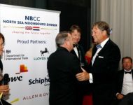 RoyBorghoutsFotografie190711-NBCC&NorthSeaNeighboursDinner-320