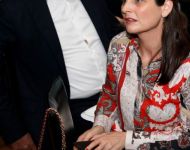 RoyBorghoutsFotografie190711-NBCC&NorthSeaNeighboursDinner-283